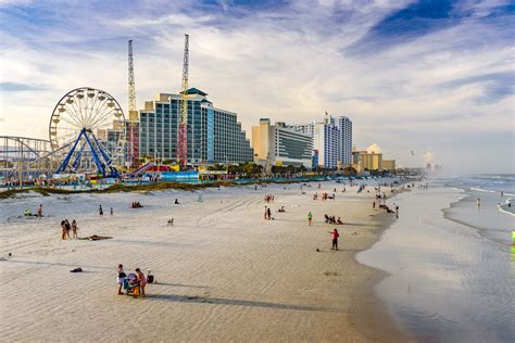 nude beach near daytona beach|Top Nude Beaches in Florida 